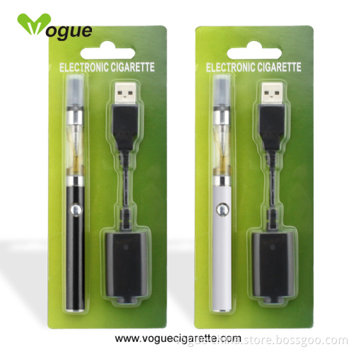 EGO E Smart E Cigarette From Original China Professional Ecig Manufactuer